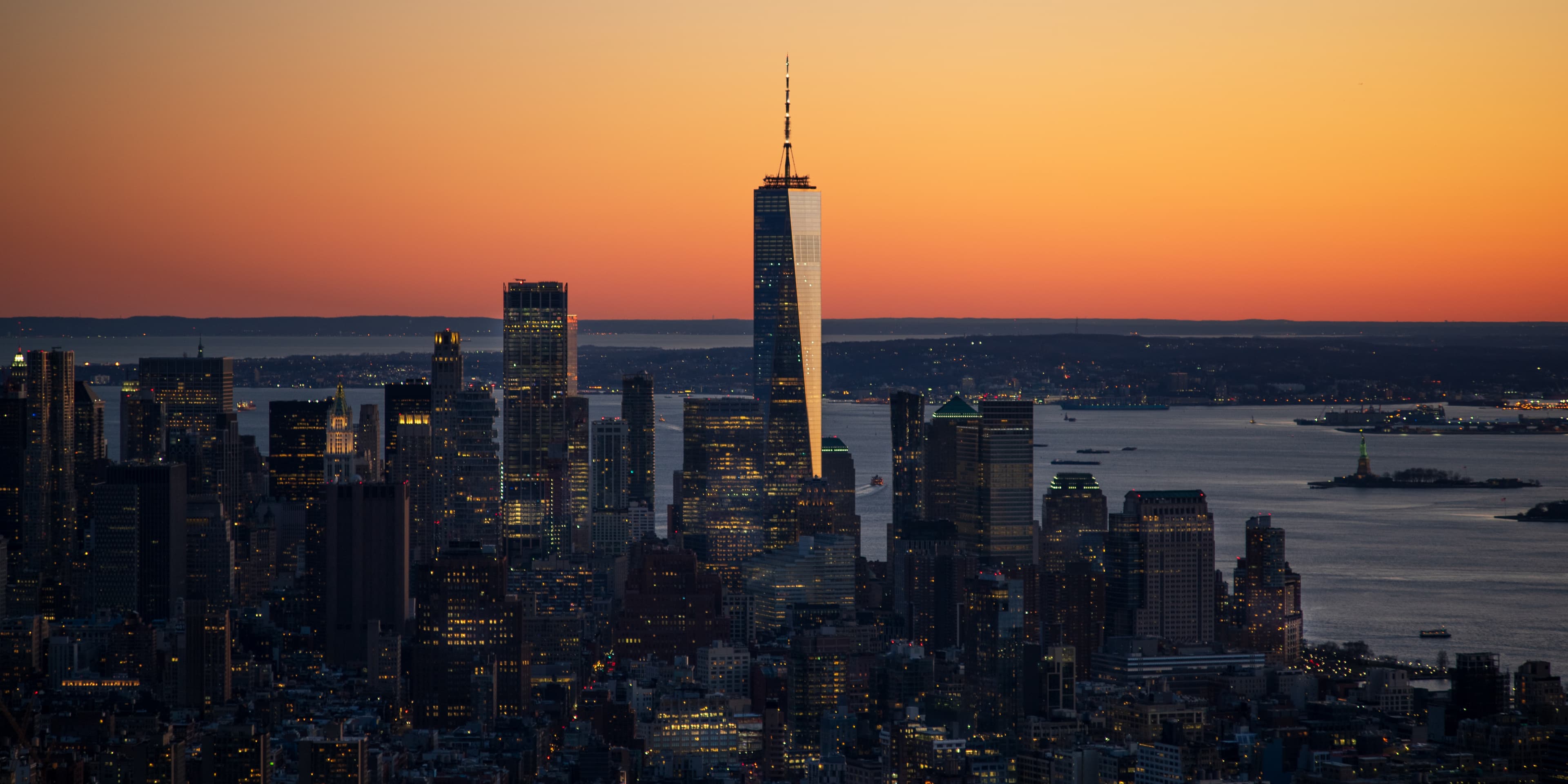 Cover photo